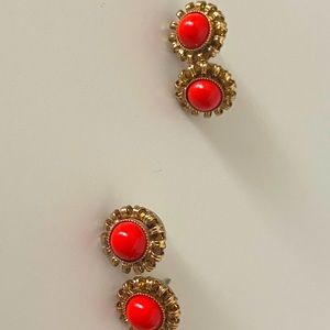 Stella & Dot Gigi Studs